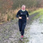 42,195 km tegen Alzheimer