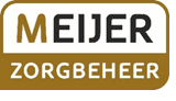 Meijer Zorgbeheer